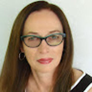 Meet your Posher, Marleen